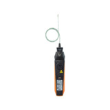 Testo 0563 4915 01